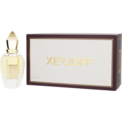 Xerjoff Shooting Stars Ibitira