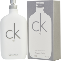 Ck All