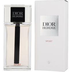 Dior Homme Sport