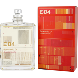 Escentric 04