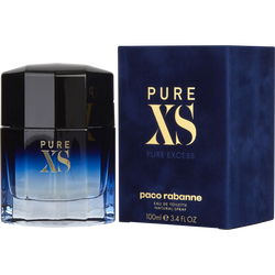 Pure Xs