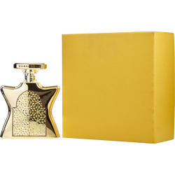 Bond No. 9 Dubai Gold