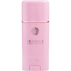 Versace Bright Crystal