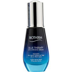 Biotherm