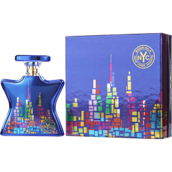 Bond No. 9 New York Nights