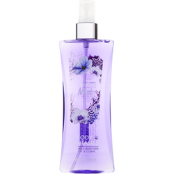 Body Fantasies Twilight Mist