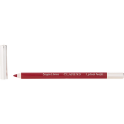 Clarins