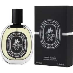 Diptyque L'Ombre Dans L'Eau