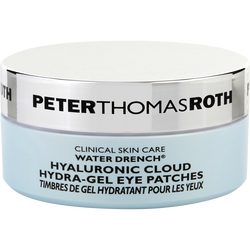 Peter Thomas Roth
