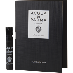 Acqua Di Parma Essenza