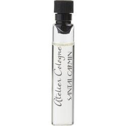 Atelier Cologne Santal Carmin