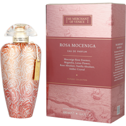 Merchant Of Venice Rosa Moceniga