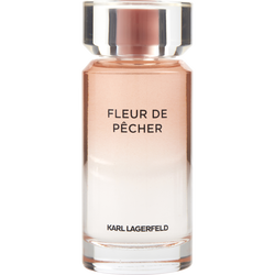 Karl Lagerfeld Fleur De Pecher
