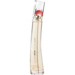 Kenzo Flower Eau De Lumiere