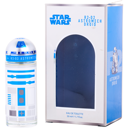 Star Wars R2d2