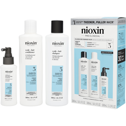 Nioxin