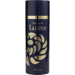 Lutece