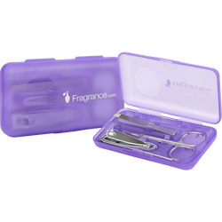 Fragrancenet Beauty Accessories