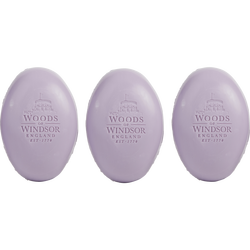 Woods Of Windsor Lavender