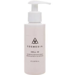 Cosmedix