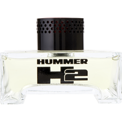 Hummer 2