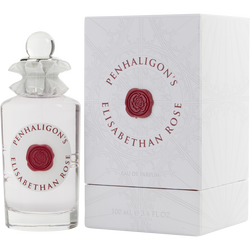 Penhaligon's Elisabethan Rose