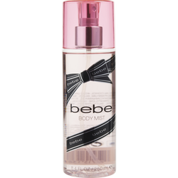 Bebe