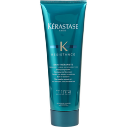 Kerastase