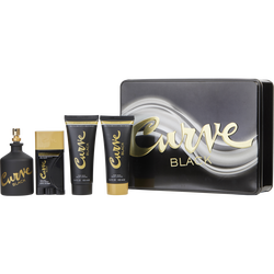 Curve Black