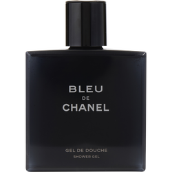 Bleu De Chanel