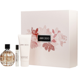 Jimmy Choo