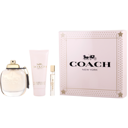 Coach