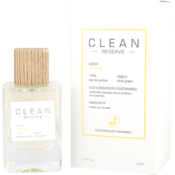 Clean Reserve Citron Fig