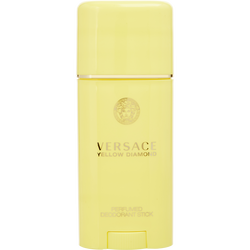 Versace Yellow Diamond