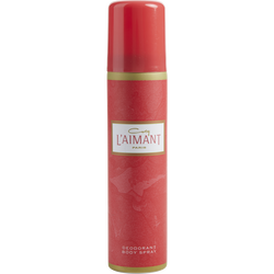 L'Aimant