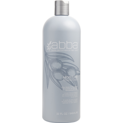 Abba