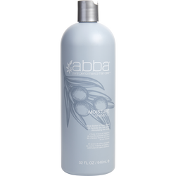 Abba