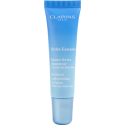 Clarins