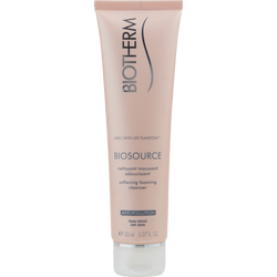 Biotherm