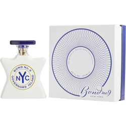 Bond No. 9 Governors Island