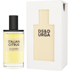 D.S. & Durga Italian Citrus