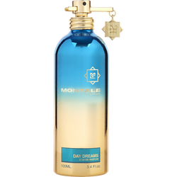 Montale Paris Day Dreams