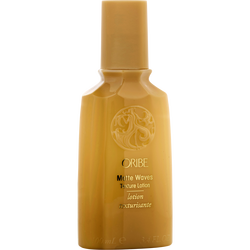 Oribe