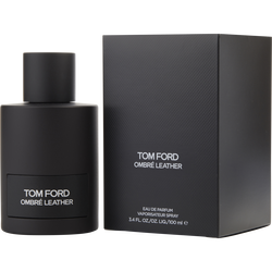 Tom Ford Ombre Leather