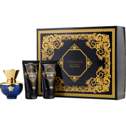 Versace Dylan Blue