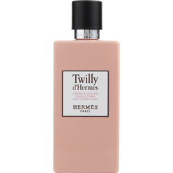 Twilly d'Hermes