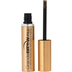 Grande Cosmetics (Grandelash)