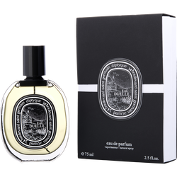 Diptyque Eau Duelle