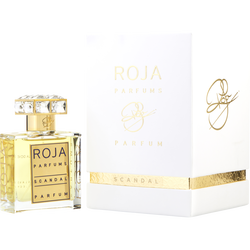 Roja Scandal Pour Femme