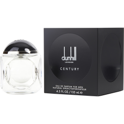 Dunhill London Century